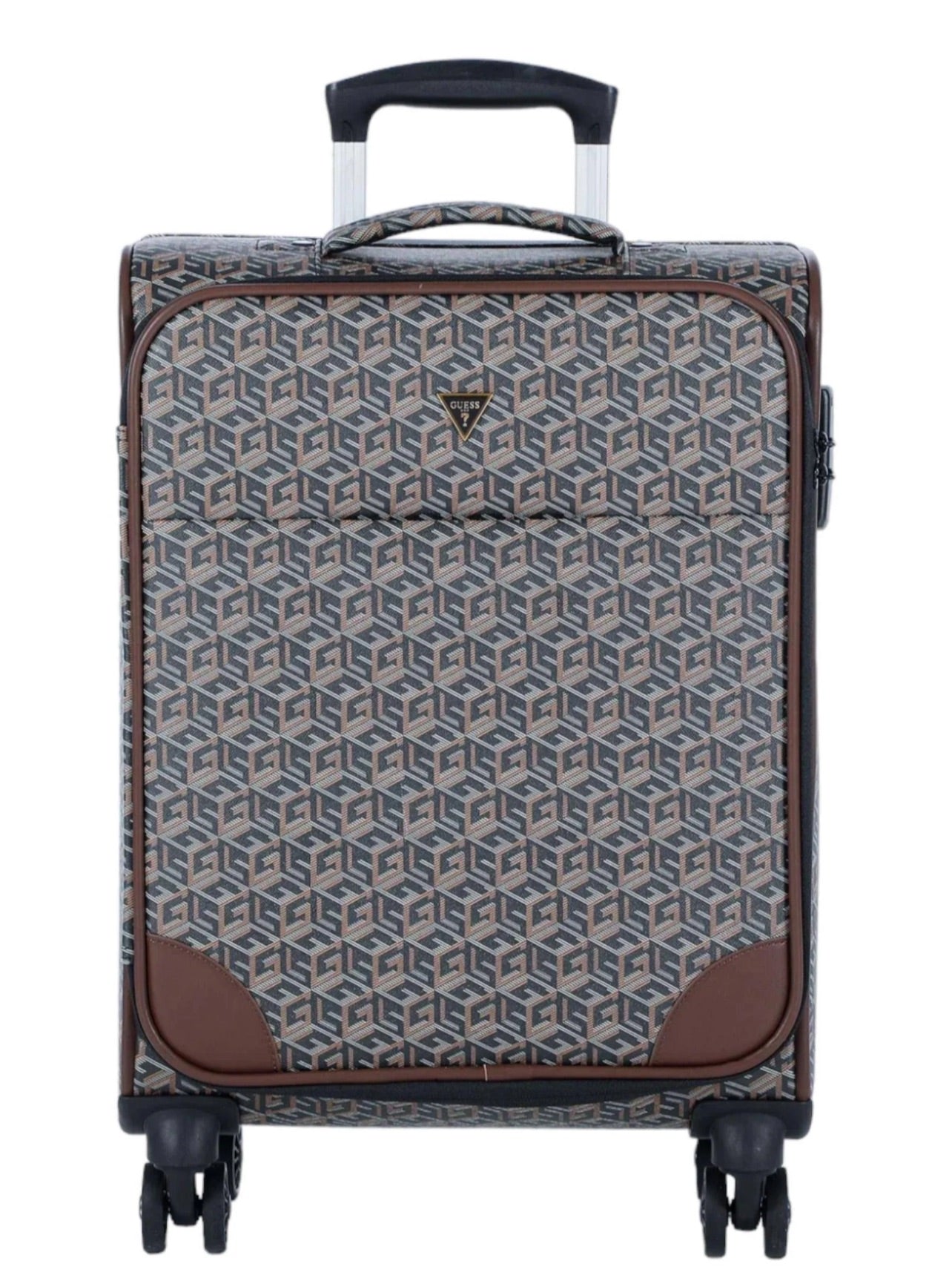 Valise cabine GUESS