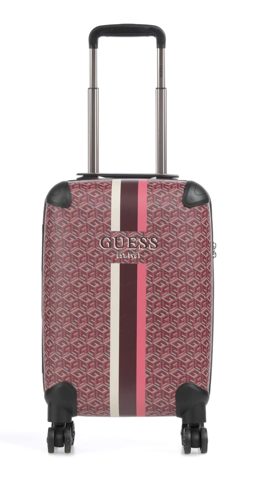 Valise GUESS